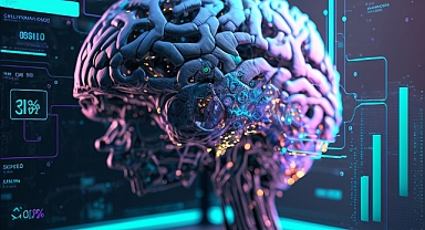 BİLİM, TEKNOLOJİ VE GELECEĞİN SINIRLARINI YENİDEN ŞEKİLLENDİRME YAPAY ZEKA