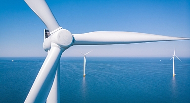 Birleşik Krallık, 2,6 GW’lık açık deniz rüzgâr projesini onayladı