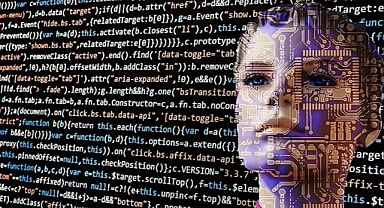 Çin’den yapay zeka kararı! Kurallar açıklandı