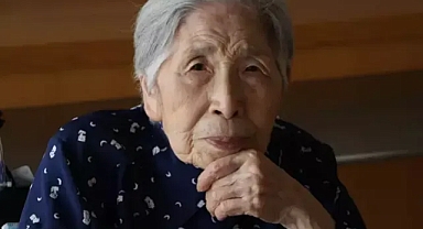 Çinlilerin 100 yaşına kadar yaşamasının sırrı onda gizli! Tek başına binbir derde deva...