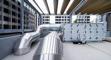 Danfoss’un yeni Akıllı Mağazası, sıfır emisyonlu süpermarketler dönemini başlatıyor