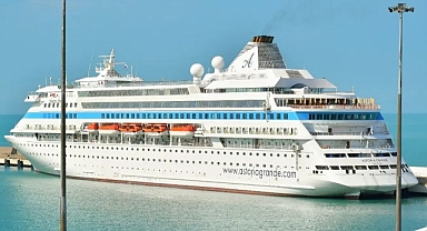  DENİZCİLİK BAKANLIĞI'NIN KURULMASI DENİZLERİMİZİN KORUNMASI İÇİN KRİTİK