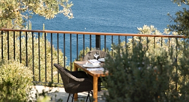 Doğal ürünler, lezzetler için alternatif adresler