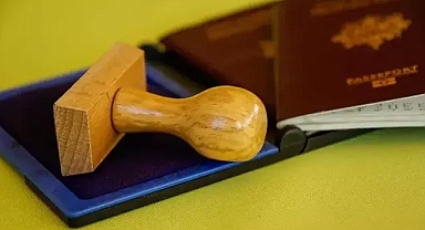 Dünyanın en güçlü pasaportuna sahip ülkeler açıklandı! Birinci ülke şaşırttı