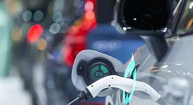 Elektrikli 38 TL, benzinli 300 TL yakıyor! Elektrikli oto satışları arttı, işte kilometre hesabı...