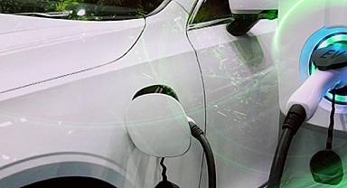 Elektrikli araçlara geçiş için tüm ihtiyaçlarınıza yanıt TEB Arval’de!  