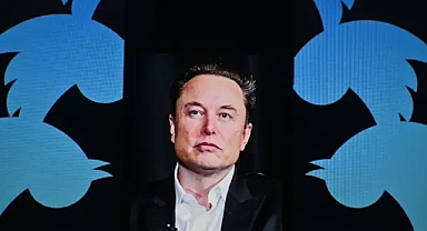 Elon Musk’tan Twitter açıklaması: “Reklam gelirleri yüzde 50 düştü”