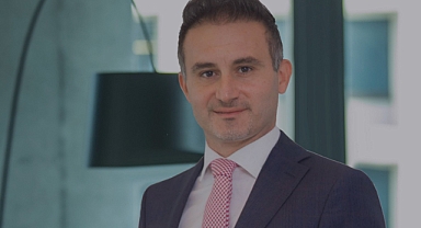  EY Geleceğin Tüketicisi Endeksi sonuçları açıklandı!