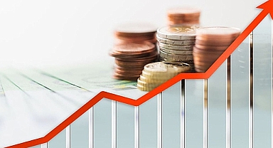 FİNANSAL DENGENİZ İÇİN HAFTA GÜNDEMİ