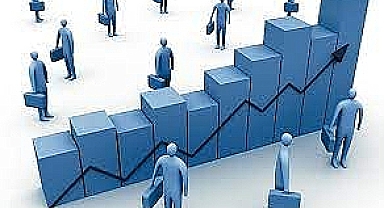 Finansal Dengeniz İçin Piyasa Gündemi