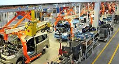  Ford Otosan, 2022 Sürdürülebilirlik Raporunu Yayınladı 