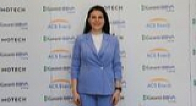 Garanti BBVA Leasing ve ACS Enerji’den GES projeleri için iş birliği