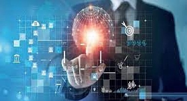 Geleceğin Pazarlama Trendi; Sanal ve Artırılmış Gerçeklik