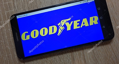 Goodyear, 2022 Kurumsal Sorumluluk Raporu'nda sürdürülebilirlik yolculuğundaki ilerlemeyi paylaşıyor
