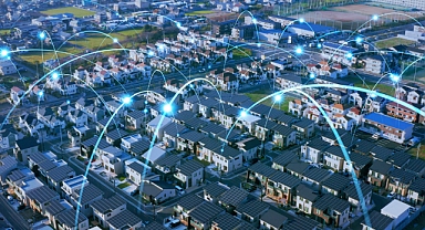 Güneş enerjisinin geleceğimizi değiştirmesinin 10 yolu