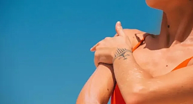 Güneşten korunmak için neler yapmalıyız? Yaz aylarında bu önerileri uygulayın