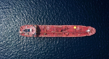 Hükümetler okyanusları deniz kirliliğinden koruma taahhütlerini yerine getirmiyor 