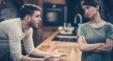 İlişkilerde en kötüsünü düşünmekten vazgeçmenin yolları