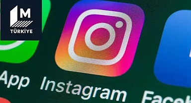 Instagram'dan yeni hamle! Artık sadece ‘yakın arkadaşlar’ ile paylaşabilirsiniz