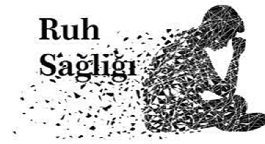 İş ve ev hayatı dengesini sağlamaya çalışan ebeveynlerin ruh sağlığını korumaları için 6 öneri