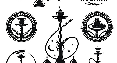 İstanbul'da bazı açık alanlarda nargile içilmesi yasaklandı