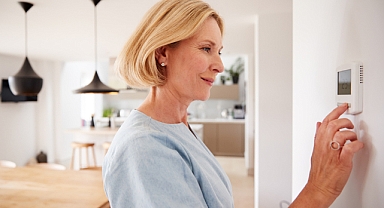 KLİMADAN KAYNAKLANAN  3 ÖNEMLİ SAĞLIK RİSKİ