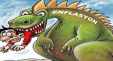 Küresel ısınma gıda enflasyonunu her yıl yüzde 3 artırabilir