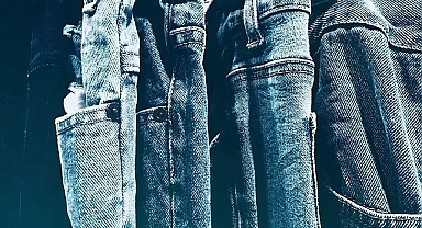 Mavi, genişleyen Indigo Turtles koleksiyonuyla Caretta Caretta’lara  hayat vermeyi sürdürüyor