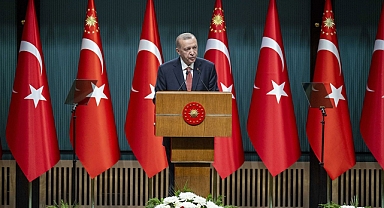 Memur ve emekli maaşı zammıyla ilgili Erdoğan'dan beklenen açıklama 