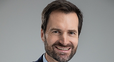 MICHELIN Rehberi’nin Türkiye haritasına İzmir ve Bodrum ekleniyor