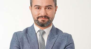 Pazarlama Dünyasında Yeni Bir Soluk, Threads