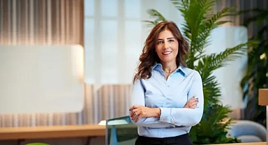 Sabancı Vakfı iklim değişikliğiyle mücadele projelerine hibe verecek