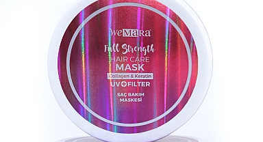 Saçınızı güneşin zararlı etkilerinden koruyun!