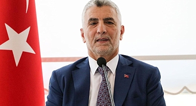 Sanayide düşük karbonlu üretim için yol haritaları hazırlanacak