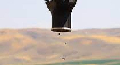 Schneider Electric’in Ücretsiz Tohum Topu Hareketini Destekleyenler, Doğaya Paha Biçilemez Bir Katkıda Bulunuyor  