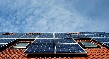 Schneider Electric, Sürdürülebilir Binalar için EcoStruxure™ Çözümlerini Yeni Entegrasyon Özellikleriyle Geliştirdi