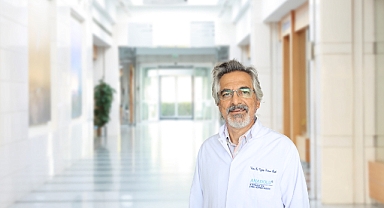 SICAK HAVALARA KARŞI ALINABİLECEK 8 ÖNLEM