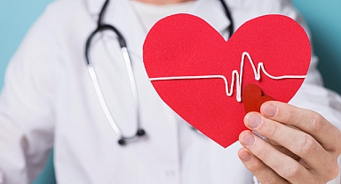 SICAK HAVALARDA KALP DAHA ÇOK ÖZEN İSTİYOR!