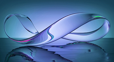 Şişecam’ın 2022 Sürdürülebilirlik Raporu yayımlandı