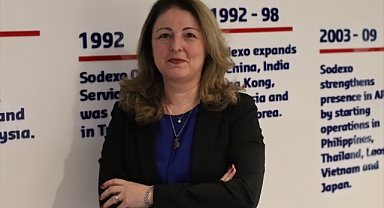 Su içmenizi kolaylaştıracak 3 aromalı su önerisi