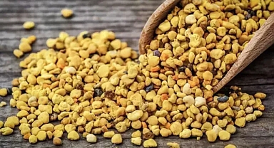 Tek başına kolajen deposu! 1 damlası ince çizgileri silgi gibi siliyor, yaşlanmamanın formülü