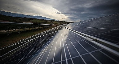 Temiz enerji elektrik talebindeki büyümeyi karşılayacak!