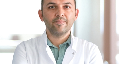 TİROİD HASTALIKLARI KİLO PROBLEMLERİNE NEDEN OLABİLİR