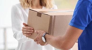 Türkiye'nin önde gelen kargo şirketi satıldı! İşte yeni sahibi