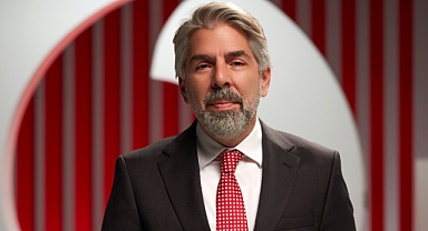 VODAFONE PAYDAŞ ÇALIŞTAYI DÜZENLENDİ