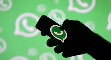 WhatsApp kullanıcıları müjde! O özellik uygulamaya eklendi