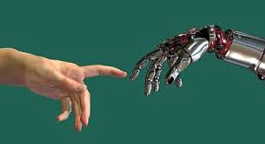 Yakın geleceğin 6 kritik mesleği