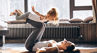 Yalnızlık ve stres insana iyi gelmez, beyne hiç iyi gelmez