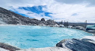 YAZIN TADINI KAÇIRAN 4 SAĞLIK SORUNU