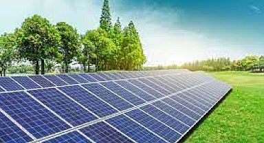 Yenilenebilir Enerji Kullanımı Elektrik Fiyatlarını Düşürüyor